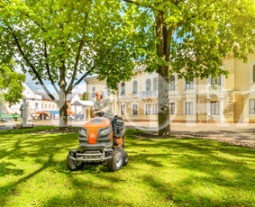 Apželdinimas, Sodinimas, Įrengimas, Priežiūra, Gerbūvis - Mulčias, pristatymas - 2 Mulčias, pristatymas - Apželdinimas, Sodinimas, Įrengimas, Priežiūra, Gerbūvis - 2