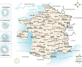 Prancūzų kalbos kursai, pamokos - Prancūzų kalbos kursai, pamokos - 4 Prancūzų kalbos kursai, pamokos - Prancūzų kalbos kursai, pamokos - 4