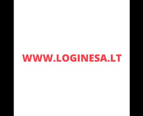 Dalinių/smulkių/pilnų krovinių gabenimo paslaugos Vilniuje - Dalinių krovinių pervežimas Lietuvoje - 3 Dalinių krovinių pervežimas Lietuvoje - Dalinių/smulkių/pilnų krovinių gabenimo paslaugos Vilniuje - 3