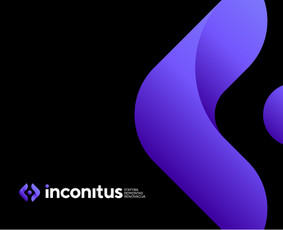 Inconitus - remontas . statyba . renovacija   |   Logotipų kūrimas - www.glogo.eu - logo creation.