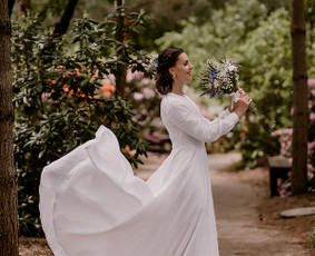 Drabužių dizainerė / Kristina Gedmontaitė / Darbų pavyzdys ID 1313487