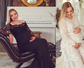 Profesionalus makiažas,grimas,sušukavimas,antakių dizainas / ERIKA MAKEUP / Darbų pavyzdys ID 1313629