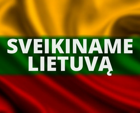 Mus rasite internete: www.kolega.lt
Susisiekti galite El.paštu: verslokolega@gmail.com arba Tel.: +37061577552