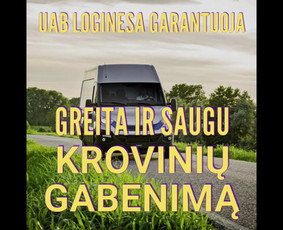 Dalinių/smulkių/pilnų krovinių gabenimo paslaugos Vilniuje - Dalinių krovinių pervežimas Lietuvoje - 2 Dalinių krovinių pervežimas Lietuvoje - Dalinių/smulkių/pilnų krovinių gabenimo paslaugos Vilniuje - 2