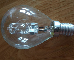 Elektrikas į Namus - Statybos, apdaila - 1 Statybos, apdaila - Elektrikas į Namus - 1