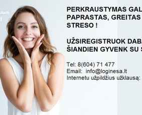 Dalinių/smulkių/pilnų krovinių gabenimo paslaugos Vilniuje - Dalinių krovinių pervežimas Lietuvoje - 4 Dalinių krovinių pervežimas Lietuvoje - Dalinių/smulkių/pilnų krovinių gabenimo paslaugos Vilniuje - 4