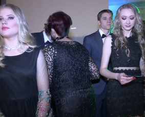 Video operatorė visoje Lietuvoje - Asmeninių švenčių filmavimas - 2 Asmeninių švenčių filmavimas - Video operatorė visoje Lietuvoje - 2