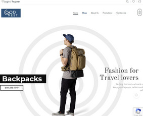 Internetinių svetainių ir el. parduotuvių kūrimo paslaugos - El. parduotuvių kūrimas - 4 El. parduotuvių kūrimas - Internetinių svetainių ir el. parduotuvių kūrimo paslaugos - 4