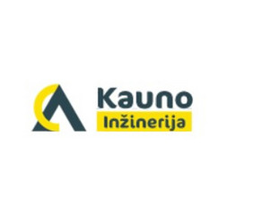 Logotipų kūrimas svetainėm, kainodara įtakoja reikiamas dizainas