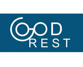 Logotipų kūrimas svetainėm, kainodara įtakoja reikiamas dizainas