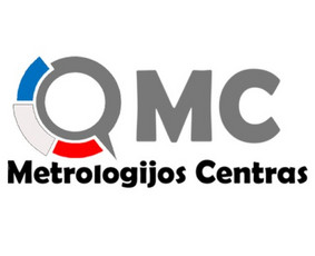 Logotipų kūrimas svetainėm, kainodara įtakoja reikiamas dizainas