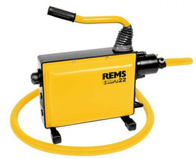 Kanalizacijos valymas - Santechnikos visos paslaugos - 1