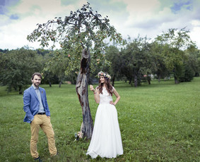 Profesionalaus fotografo paslaugos. Renginiai, fotosesijos! / Gediminas Bartuška / Darbų pavyzdys ID 258377