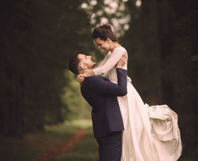 Profesionalaus fotografo paslaugos. Renginiai, fotosesijos! / Gediminas Bartuška / Darbų pavyzdys ID 258381