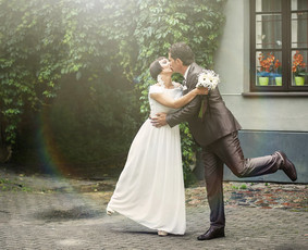 Profesionalaus fotografo paslaugos. Renginiai, fotosesijos! / Gediminas Bartuška / Darbų pavyzdys ID 258397