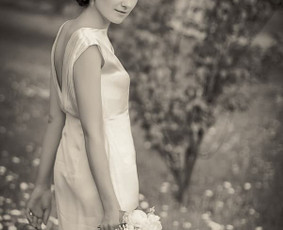 Profesionalaus fotografo paslaugos. Renginiai, fotosesijos! / Gediminas Bartuška / Darbų pavyzdys ID 258399