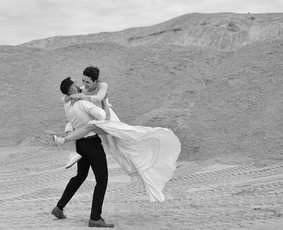 Profesionalaus fotografo paslaugos. Renginiai, fotosesijos! / Gediminas Bartuška / Darbų pavyzdys ID 258435