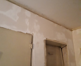 Vakarų Apdaila / Vakarų Apdaila / Darbų pavyzdys ID 1317135