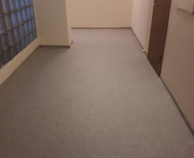 Vakarų Apdaila / Vakarų Apdaila / Darbų pavyzdys ID 1317139