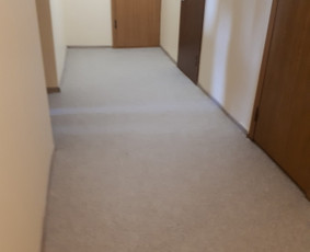 Vakarų Apdaila / Vakarų Apdaila / Darbų pavyzdys ID 1317141