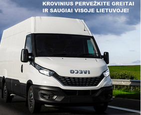 Dalinių/smulkių/pilnų krovinių gabenimo paslaugos Vilniuje - Smulkių siuntų pervežimas Lietuvoje - 4 Smulkių siuntų pervežimas Lietuvoje - Dalinių/smulkių/pilnų krovinių gabenimo paslaugos Vilniuje - 4
