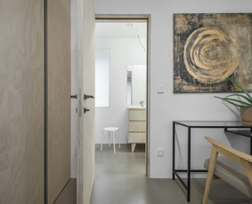 Architektė/projektavimas/gaisrinė sauga / Gėsė Bur / Darbų pavyzdys ID 1318187