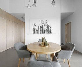 Architektė/projektavimas/gaisrinė sauga / Gėsė Bur / Darbų pavyzdys ID 1318205