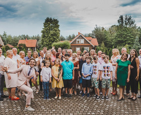 Renginių vedėjas Karolis/dj (lt-en-ru ) / Karolis Zlatkauskas / Darbų pavyzdys ID 1318229