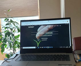 Psichologo konsultacijos Kaune ir nuotoliniu būdu - Psichologo konsultacija - 3 Psichologo konsultacija - Psichologo konsultacijos Kaune ir nuotoliniu būdu - 3