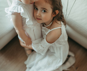 Fotografija - Krikštynų fotosesija - 2 Krikštynų fotosesija - Fotografija - 2