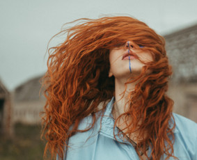 Fotografija - Asmeninė fotosesija - 1 Asmeninė fotosesija - Fotografija - 1