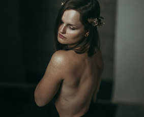 Fotografija - Erotinė fotosesija - 3 Erotinė fotosesija - Fotografija - 3