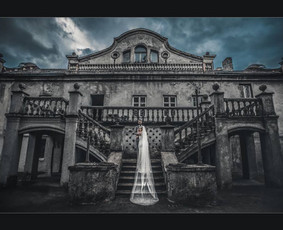 D&T vestuvių šventė.
Vestuvių planavimas, organizavimas - Lijana Kizelaitė;
Fotografija: AA studio.