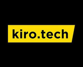 Internetas, IT - Realizuojame Jūsų elektroninio verslo idėjas - 1