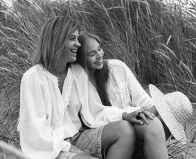 &Scaron;eimos fotosesija - Fotografė/videografė/kūrybos vadovė Vilniuje - 1