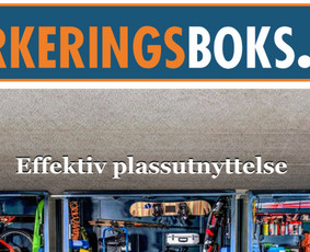 Nuo idėjos iki profesionaliai veikiančio projekto / Interneto svetainių kūrimas / Darbų pavyzdys ID 1321177