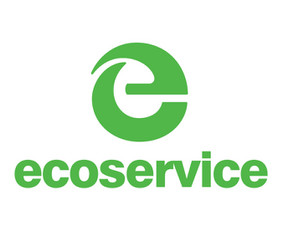 Statybinių ir remonto atliekų išvežimas / UAB „Ecoservice“ / Darbų pavyzdys ID 1321437