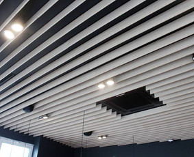 Statybos darbai - Statybos darbai - 3