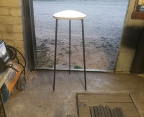 Metalo suvirinimas,suvirinimo, kalviški, individualūs darbai / W-WORKSHOP / Darbų pavyzdys ID 1323845
