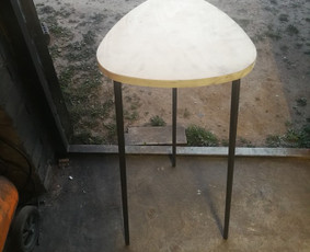 Metalo suvirinimas,suvirinimo, kalviški, individualūs darbai / W-WORKSHOP / Darbų pavyzdys ID 1323849
