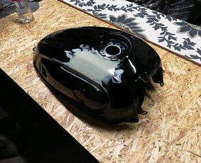 Metalo suvirinimas,suvirinimo, kalviški, individualūs darbai / W-WORKSHOP / Darbų pavyzdys ID 1323887