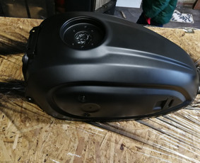 Metalo suvirinimas,suvirinimo, kalviški, individualūs darbai / W-WORKSHOP / Darbų pavyzdys ID 1323899