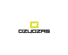 OzųOzas - NT projektai  |   Logotipų kūrimas - www.glogo.eu - logo creation.