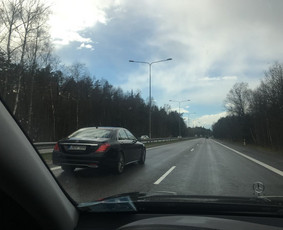 Keleivių pervežimas Vilnius - Kaunas. Transfer Vilnius - Kaunas, KUN - VNO, KUN - Vilnius. #w221 #w222 #sclass #starclass #vip #luxury #transport #transfer #vestuvėms #vestuvės weddings