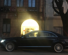 Keleivių pervežimas Vilnius - Kaunas. Transfer Vilnius - Kaunas, KUN - VNO, KUN - Vilnius. #w221 #w222 #sclass #starclass #vip #luxury #transport #transfer #vestuvėms #vestuvės weddings