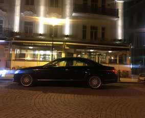 Keleivių pervežimas Vilnius - Kaunas. Transfer Vilnius - Kaunas, KUN - VNO, KUN - Vilnius. #w221 #w222 #sclass #starclass #vip #luxury #transport #transfer #vestuvėms #vestuvės weddings