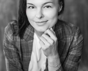 Foto+verslui / Rasa Didaitė / Darbų pavyzdys ID 1326387