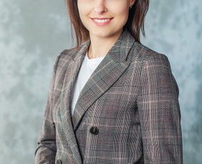 Foto+verslui / Rasa Didaitė / Darbų pavyzdys ID 1326389