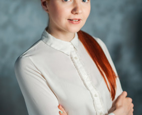 Foto+verslui / Rasa Didaitė / Darbų pavyzdys ID 1326393