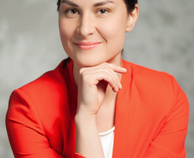 Foto+verslui / Rasa Didaitė / Darbų pavyzdys ID 1326413
